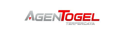 Togel Hari Ini